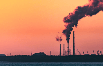 industrial